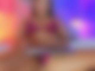 kyle2050's Live Sex Cam Show