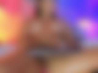 Live cam show with kyle2050 - Squirt on Camsoda