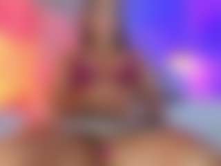 kyle2050's Live Sex Cam Show