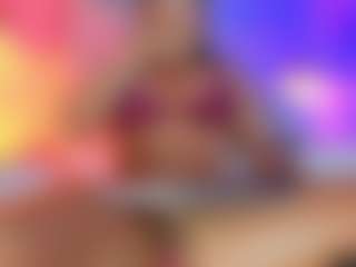 kyle2050's Live Sex Cam Show