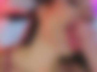 kyle2050's Live Sex Cam Show