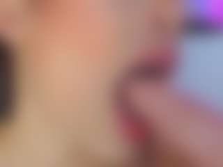 kyle2050's Live Sex Cam Show