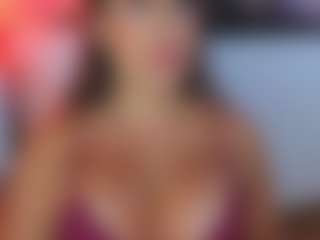 kyle2050's Live Sex Cam Show