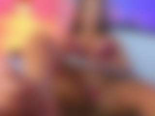 kyle2050's Live Sex Cam Show