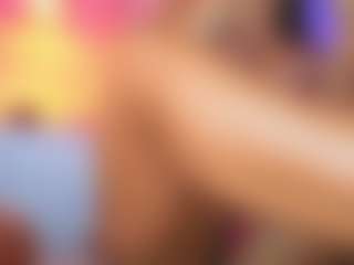 Live cam show with kyle2050 - Body on fapnchat