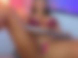 kyle2050's Live Sex Cam Show