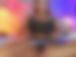 Live cam show with kyle2050 - Brown Eyes on TeamSkeetLive