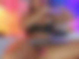 kyle2050's Live Sex Cam Show