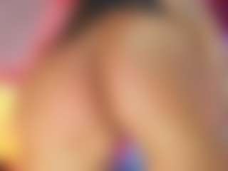 Live cam show with kyle2050 - Athletic on Cam Slut