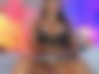 kyle2050's Live Sex Cam Show