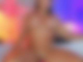 kyle2050's Live Sex Cam Show