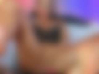 kyle2050's Live Sex Cam Show