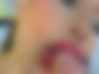 Live cam show with kyle2050 - Athletic on livesuperchat.net