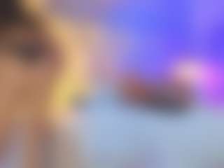 Live cam show with kyle2050 - Squirt on Camsoda