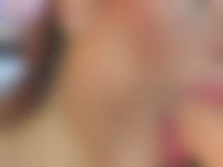 kyle2050's Live Sex Cam Show
