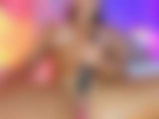kyle2050's Live Sex Cam Show
