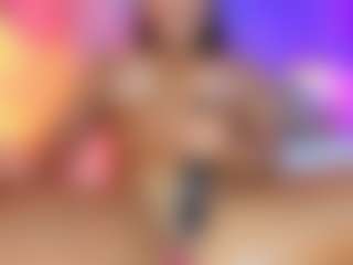 kyle2050's Live Sex Cam Show