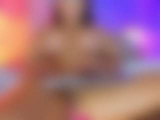 kyle2050's Live Sex Cam Show