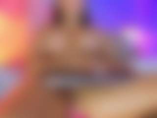 kyle2050's Live Sex Cam Show