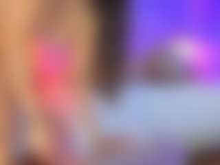 kyle2050's Live Sex Cam Show