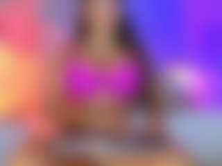 kyle2050's Live Sex Cam Show