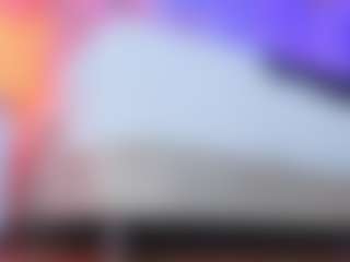 Live-sekscamshow van kyle2050