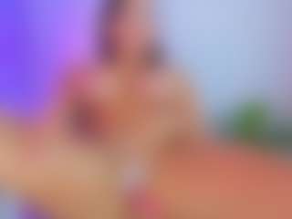kyle2050's Live Sex Cam Show