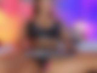 Live cam show with kyle2050 - Pov on Free Soda