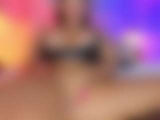 kyle2050's Live Sex Cam Show