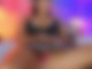 Live cam show with kyle2050 - Indian Fingering on livesuperchat.net | colombia