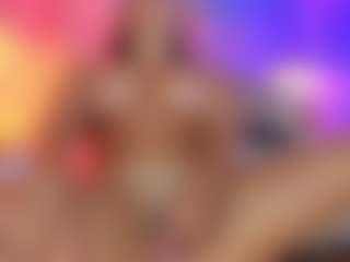Live cam show with kyle2050 - Shaved on Camsoda