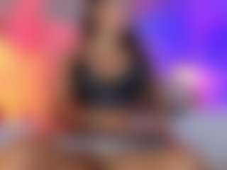 Live cam show with kyle2050 - Shaved on Camming Site