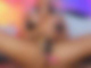 Live cam show with kyle2050 - Shaved on Camsoda