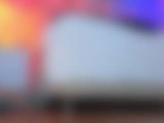 kyle2050's Live Sex Cam Show