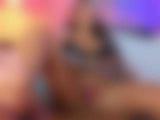 Live cam show with kyle2050 - Shaved on Camsoda