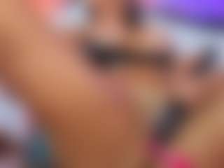 Live cam show with kyle2050 - Oil on Camsoda