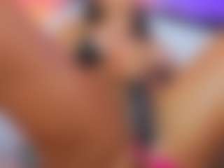Live cam show with kyle2050 - Shaved on infinitiblacc.com