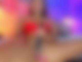 kyle2050's Live Sex Cam Show