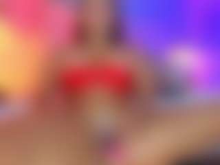 kyle2050's Live Sex Cam Show