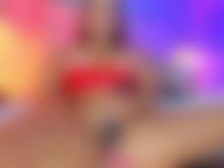 kyle2050's Live Sex Cam Show