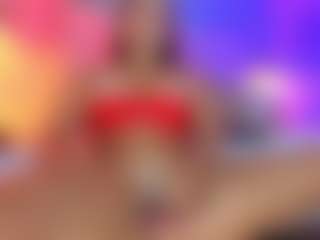 kyle2050's Live Sex Cam Show