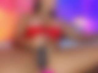 kyle2050's Live Sex Cam Show