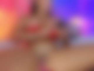 kyle2050's Live Sex Cam Show