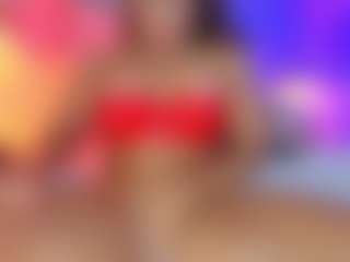 kyle2050's Live Sex Cam Show