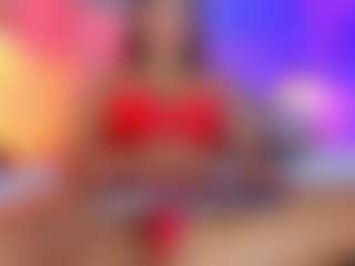 kyle2050's Live Sex Cam Show