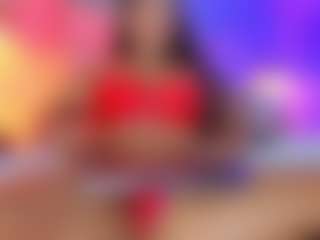 kyle2050's Live Sex Cam Show
