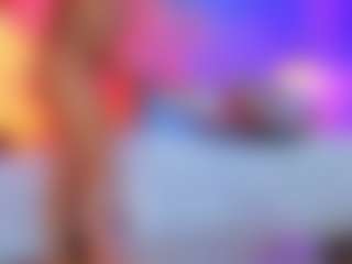 kyle2050's Live Sex Cam Show
