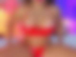 kyle2050's Live Sex Cam Show