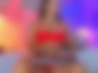 kyle2050's Live Sex Cam Show