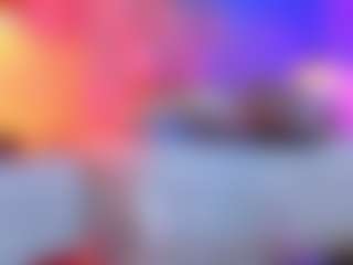 kyle2050's Live Sex Cam Show